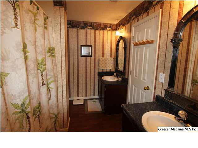 368 Cobblestone Way Oxford, AL 36203 - Photo 26 of 32