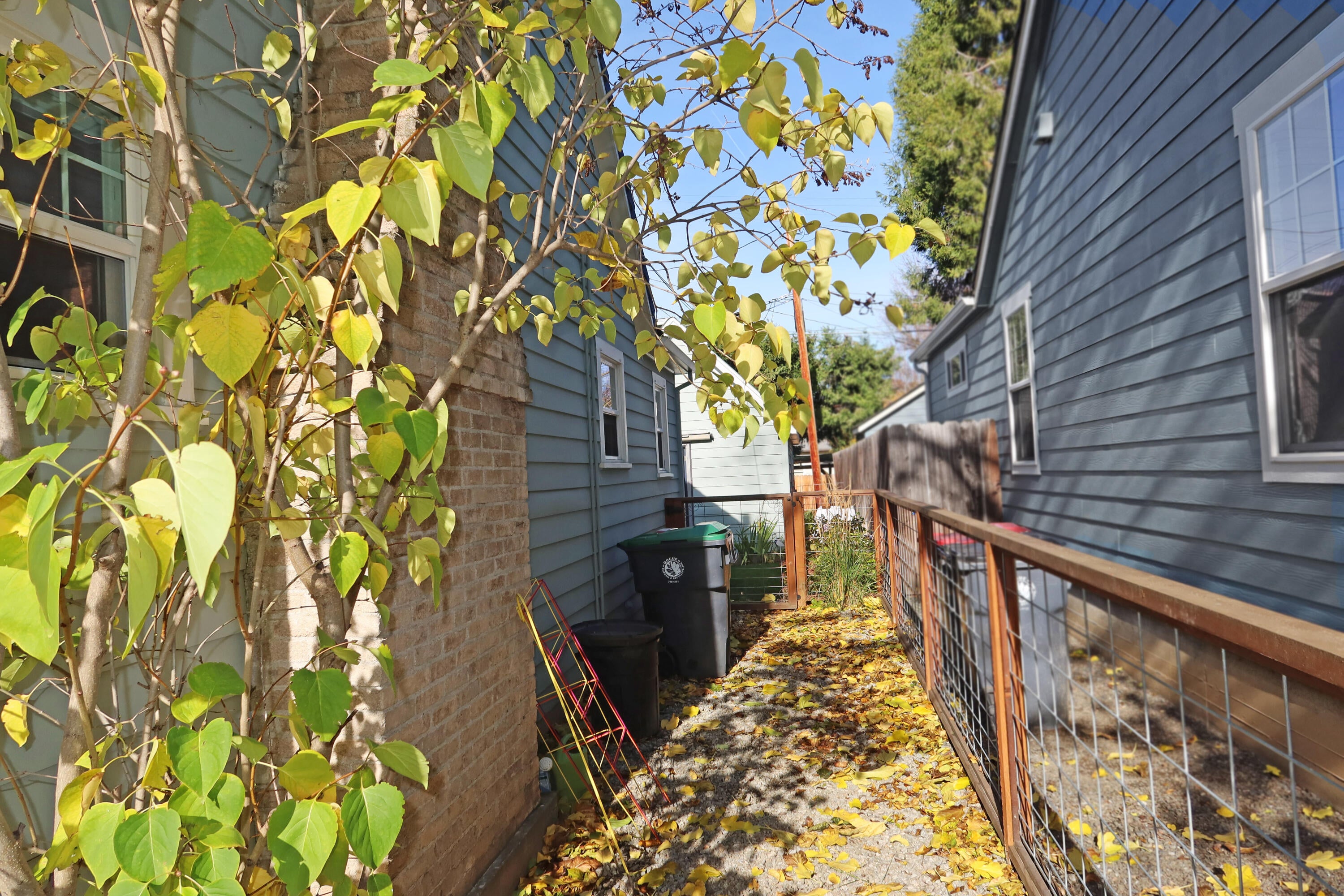 1111 Reddy Avenue Medford, OR 97504 - Photo 30 of 35 IMG_2746
