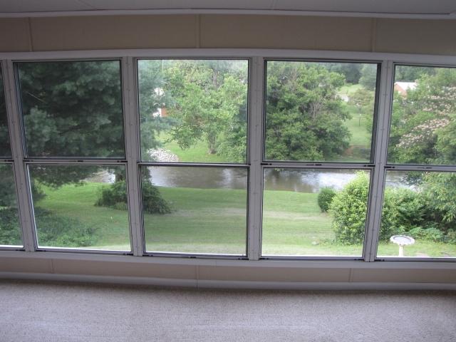 7041 Brookview Road Roanoke, VA 24019 - Photo 12 of 17 IMG_4308