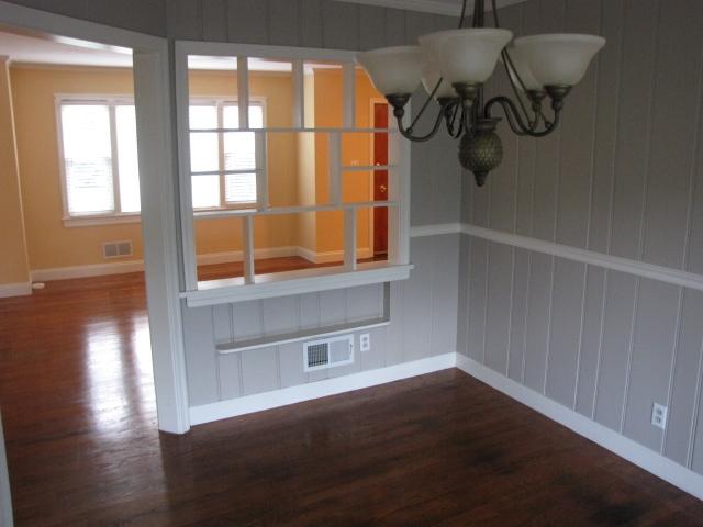 7041 Brookview Road Roanoke, VA 24019 - Photo 13 of 17 IMG_4309
