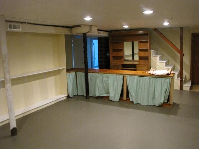7041 Brookview Road Roanoke, VA 24019 - Photo 15 of 17 IMG_4315