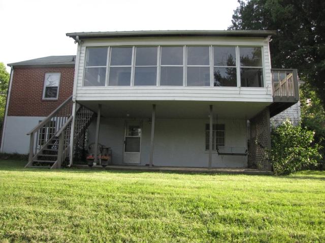 7041 Brookview Road Roanoke, VA 24019 - Photo 16 of 17 IMG_4318