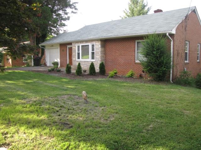 7041 Brookview Road Roanoke, VA 24019 - Photo 17 of 17 IMG_4319
