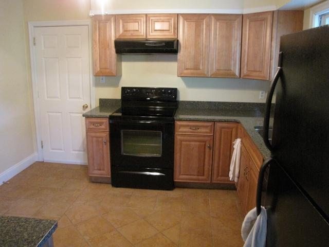 7041 Brookview Road Roanoke, VA 24019 - Photo 7 of 17 IMG_4302
