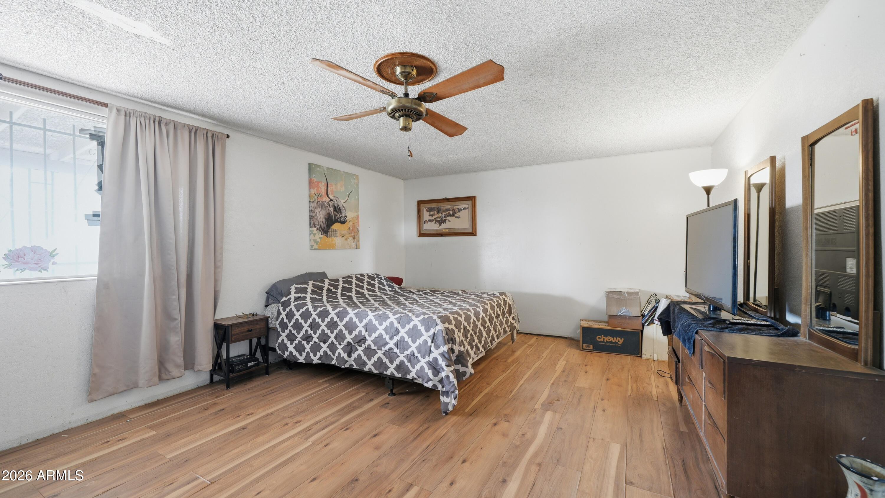 10193 South Rainbow Ranch Road Hereford, AZ 85615 - Photo 10 of 29