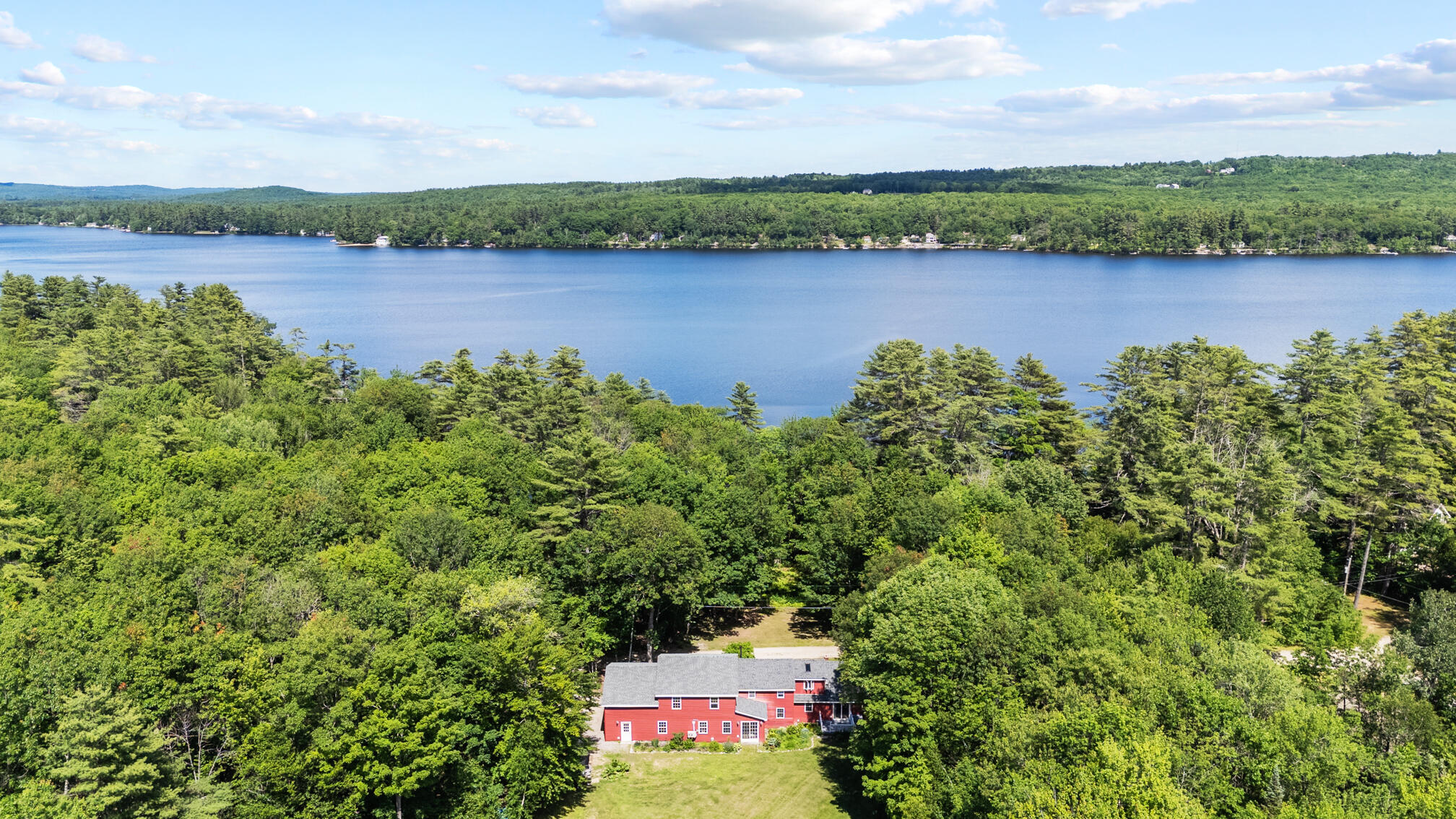 106 Fernald Road Poland, ME 04274 - Photo 54 of 60 106 fernald rd, poland, me 04274, usa-56