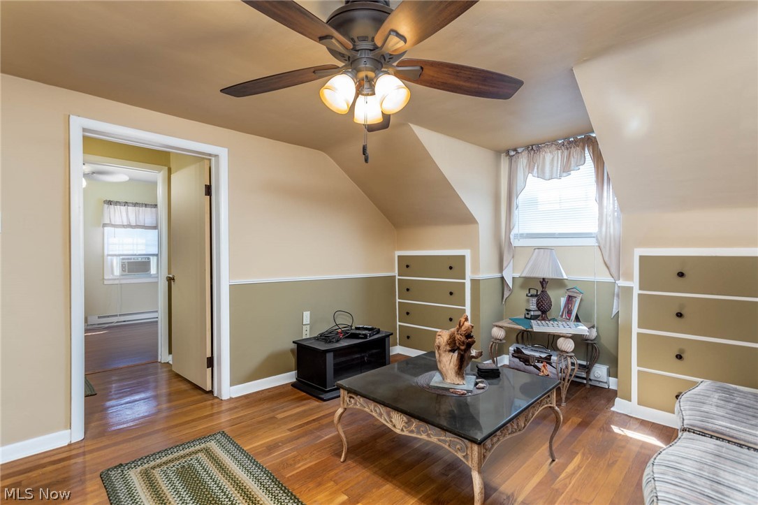 9121 Green Valley Road Mount Vernon, OH 43050 - Photo 24 of 34 Gallery Image 24