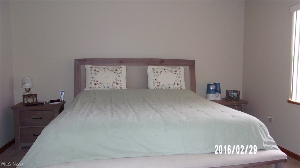 6113 Branch Circle Road Zanesville, OH 43701 - Photo 13 of 18