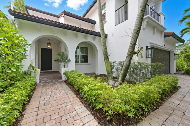 $1,575,000 | 981 Mill Creek Drive, Palm Beach Gardens, FL 33410