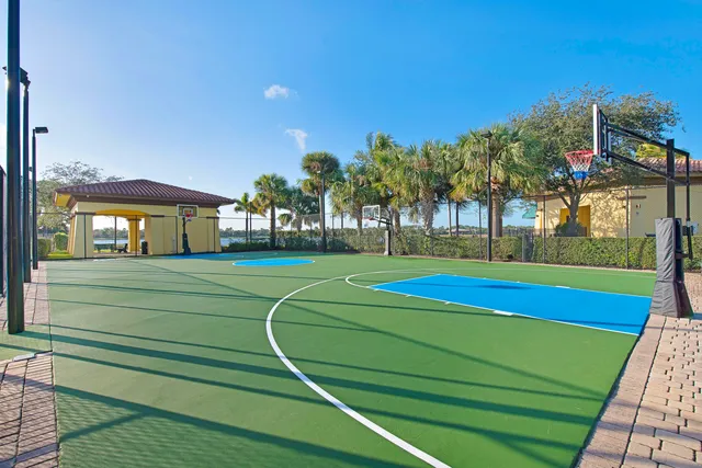 $1,575,000 | 981 Mill Creek Drive, Palm Beach Gardens, FL 33410