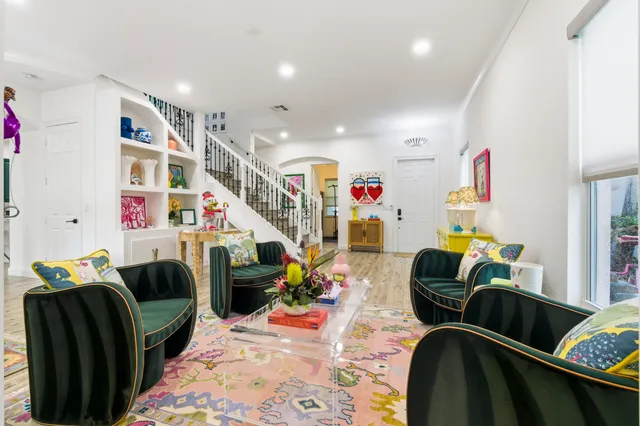 $1,575,000 | 981 Mill Creek Drive, Palm Beach Gardens, FL 33410