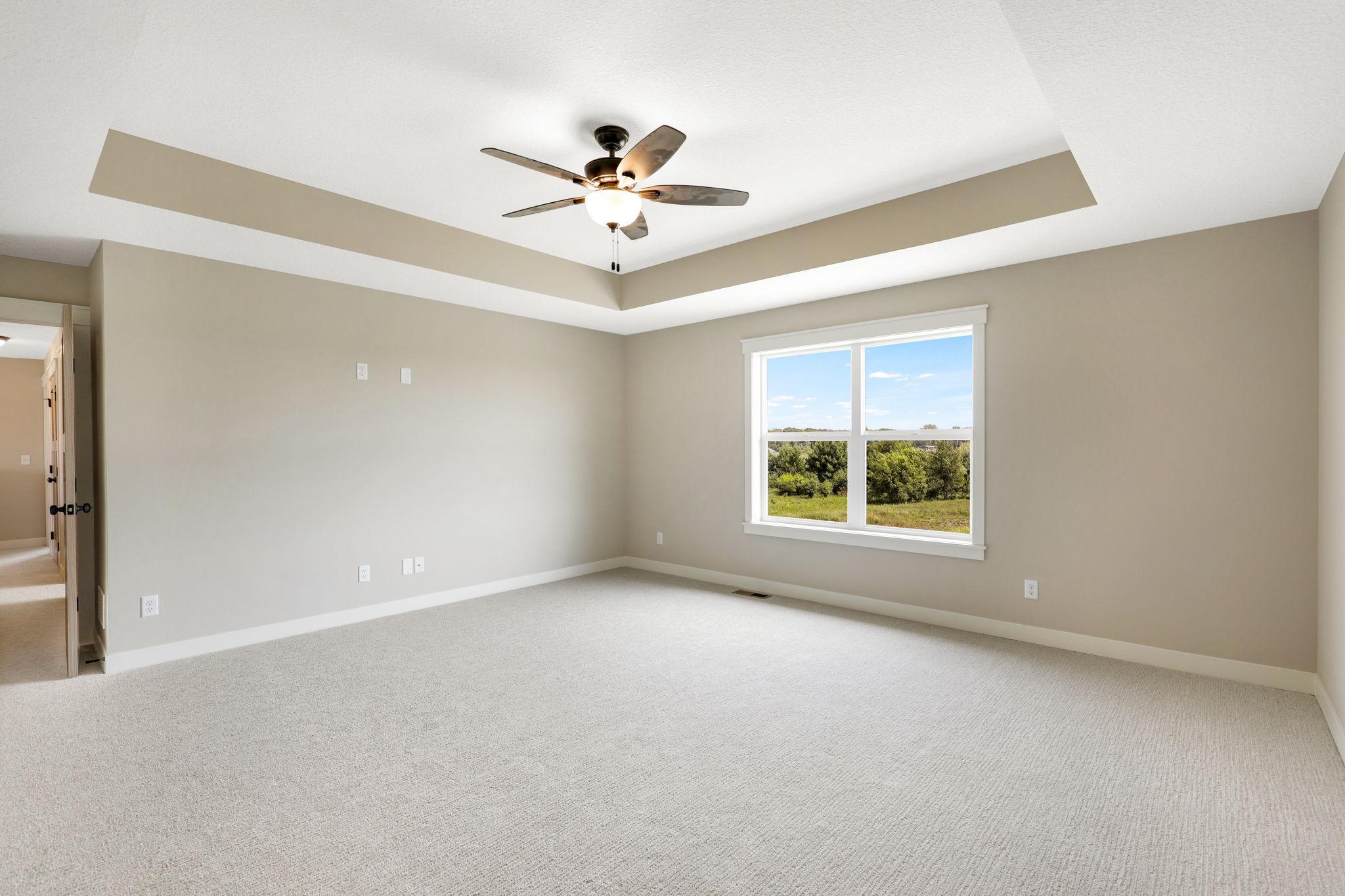 5815 Echo Road Shorewood, MN 55331 - Photo 29 of 45