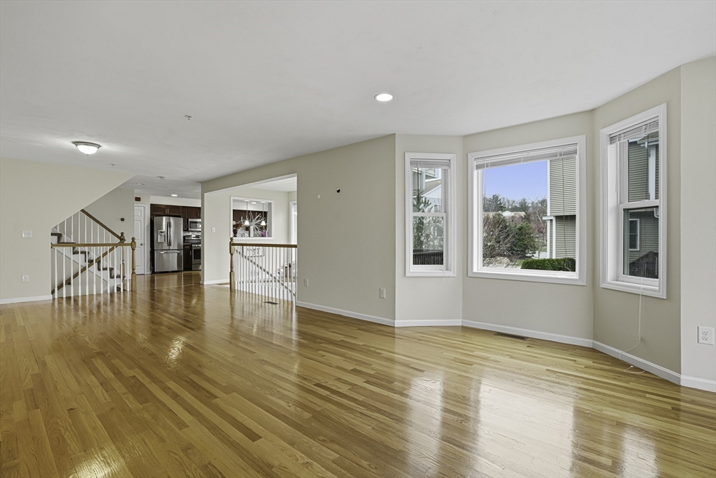 439 America Boulevard, Unit 439 Ashland, MA 01721 - Photo 11 of 42