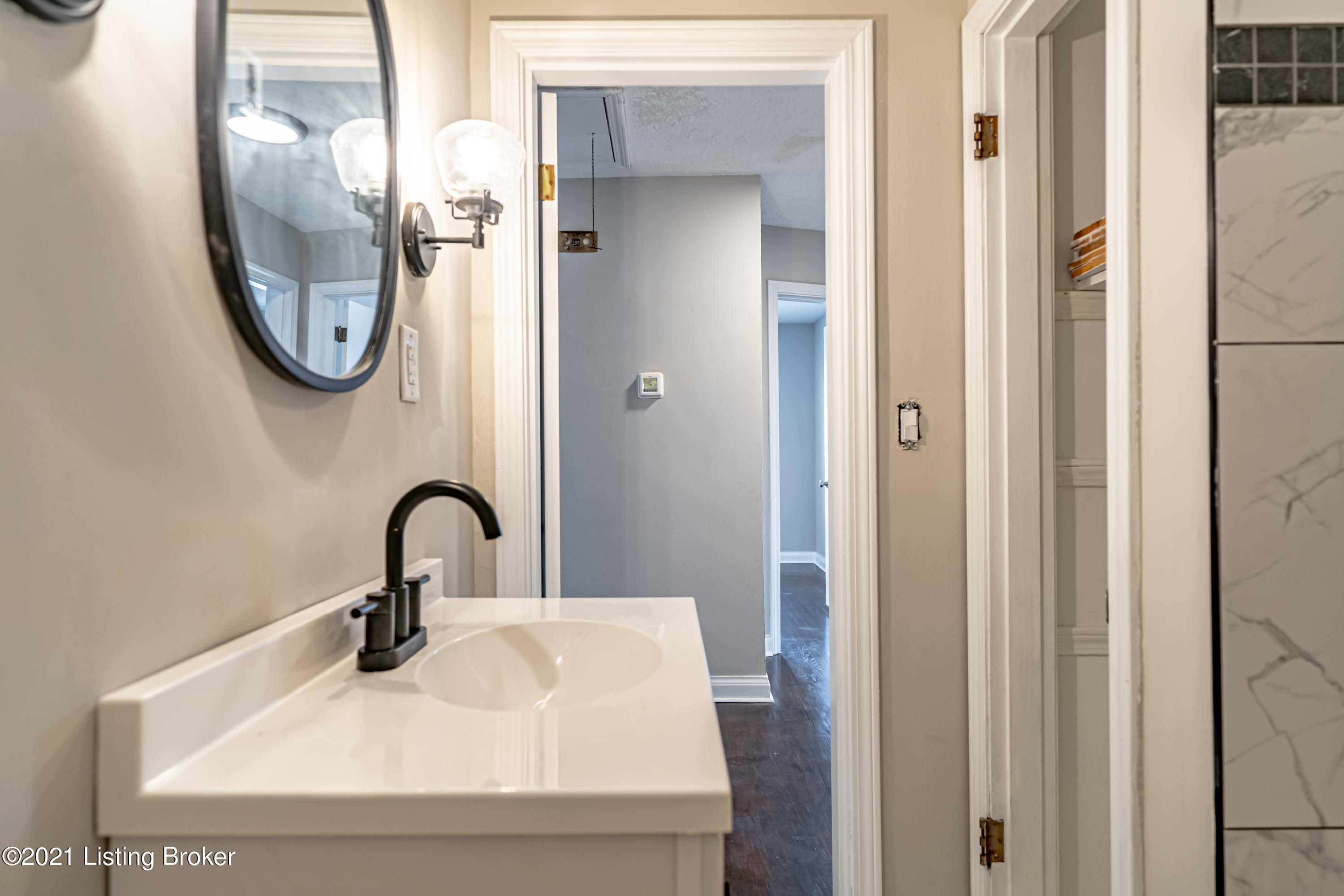 5230 Maryman Road Louisville, KY 40258 - Photo 27 of 55 DSC09829