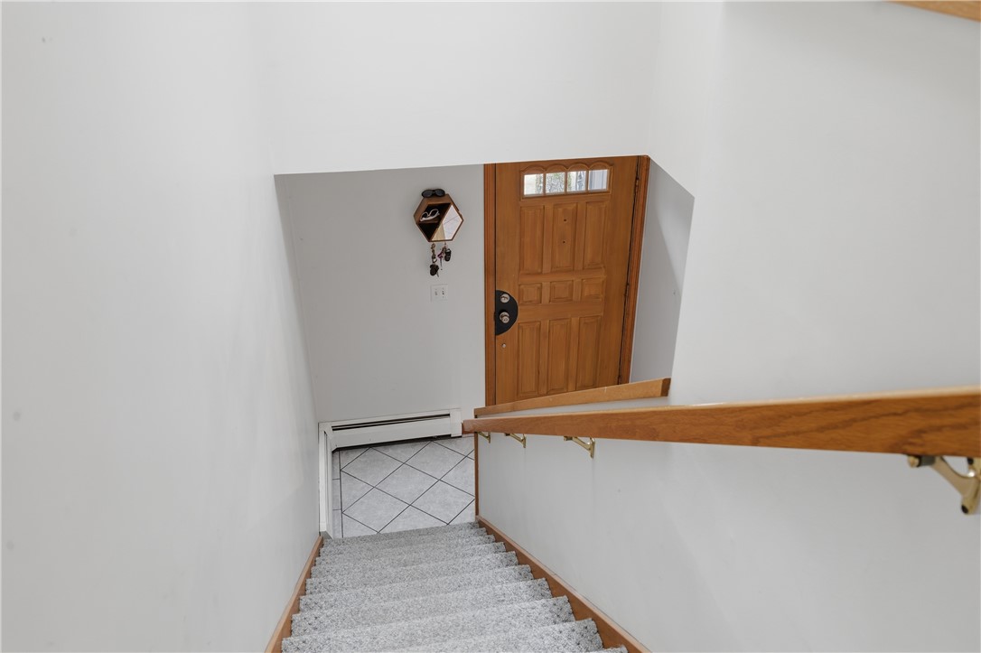 7 Wake Robin Road, Unit 1604 Lincoln, RI 02865 - Photo 22 of 39 Gallery Image 22