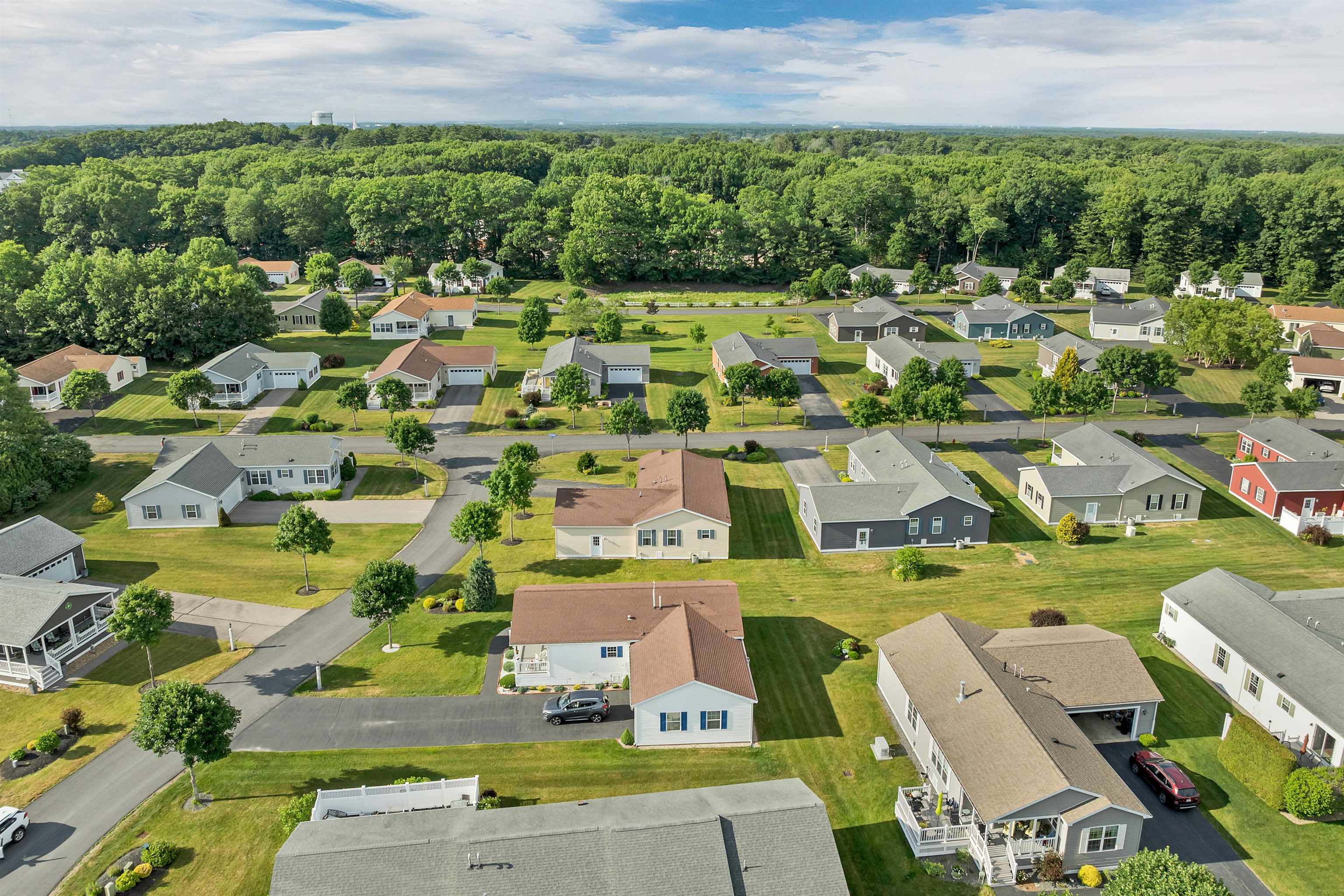2 Goldenrod Way North Hampton, NH 03862 - Photo 39 of 51