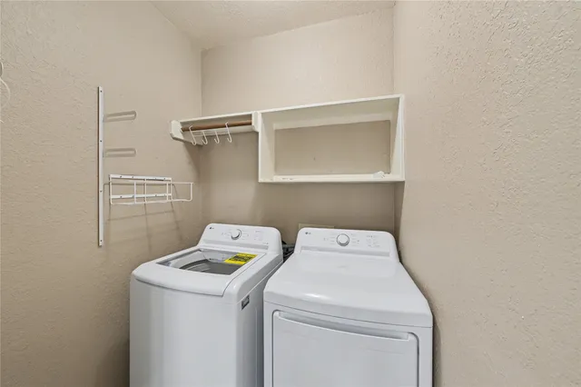 $2,150 | 16914 Ascot Meadow Drive, Sugar Land, TX 77479