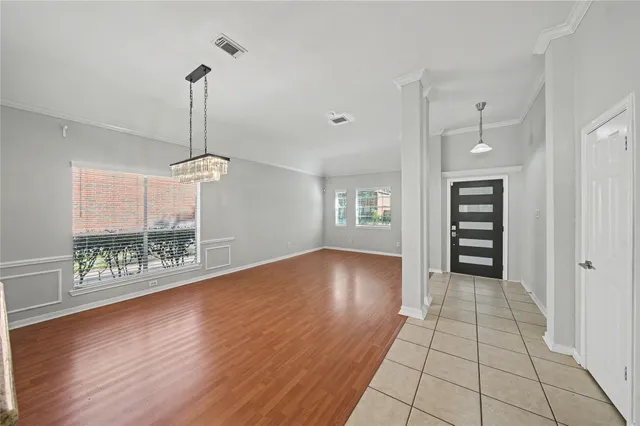 $2,150 | 16914 Ascot Meadow Drive, Sugar Land, TX 77479