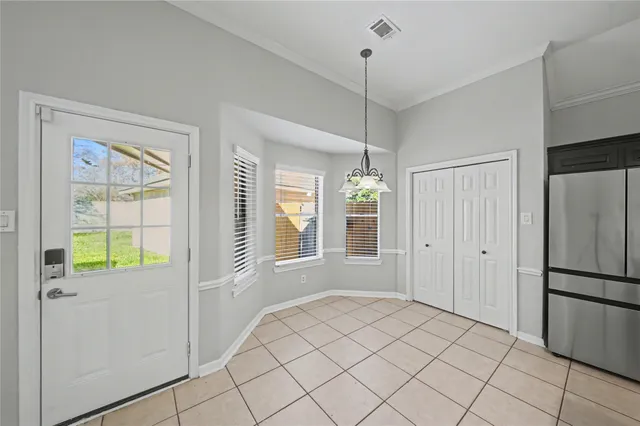 $2,150 | 16914 Ascot Meadow Drive, Sugar Land, TX 77479