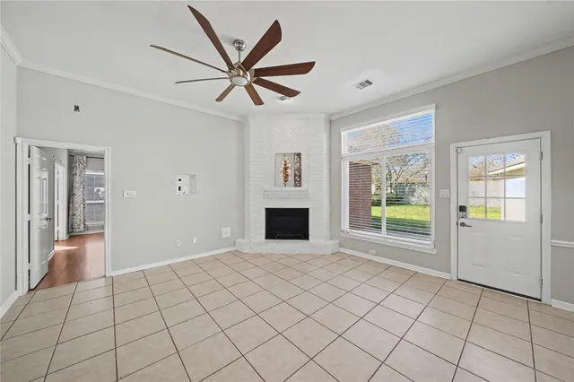 $2,150 | 16914 Ascot Meadow Drive, Sugar Land, TX 77479