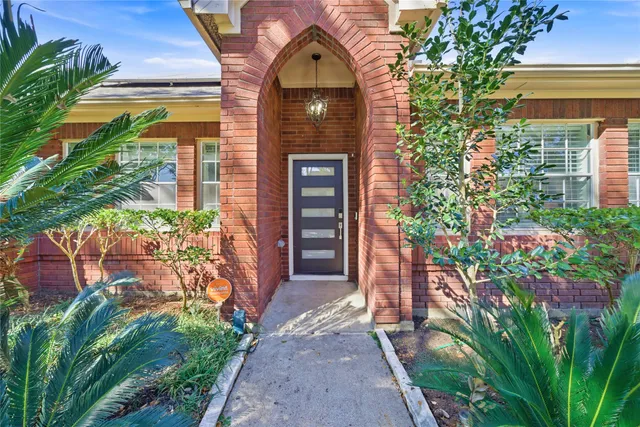 $2,150 | 16914 Ascot Meadow Drive, Sugar Land, TX 77479