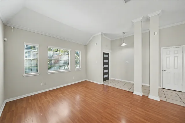 $2,150 | 16914 Ascot Meadow Drive, Sugar Land, TX 77479