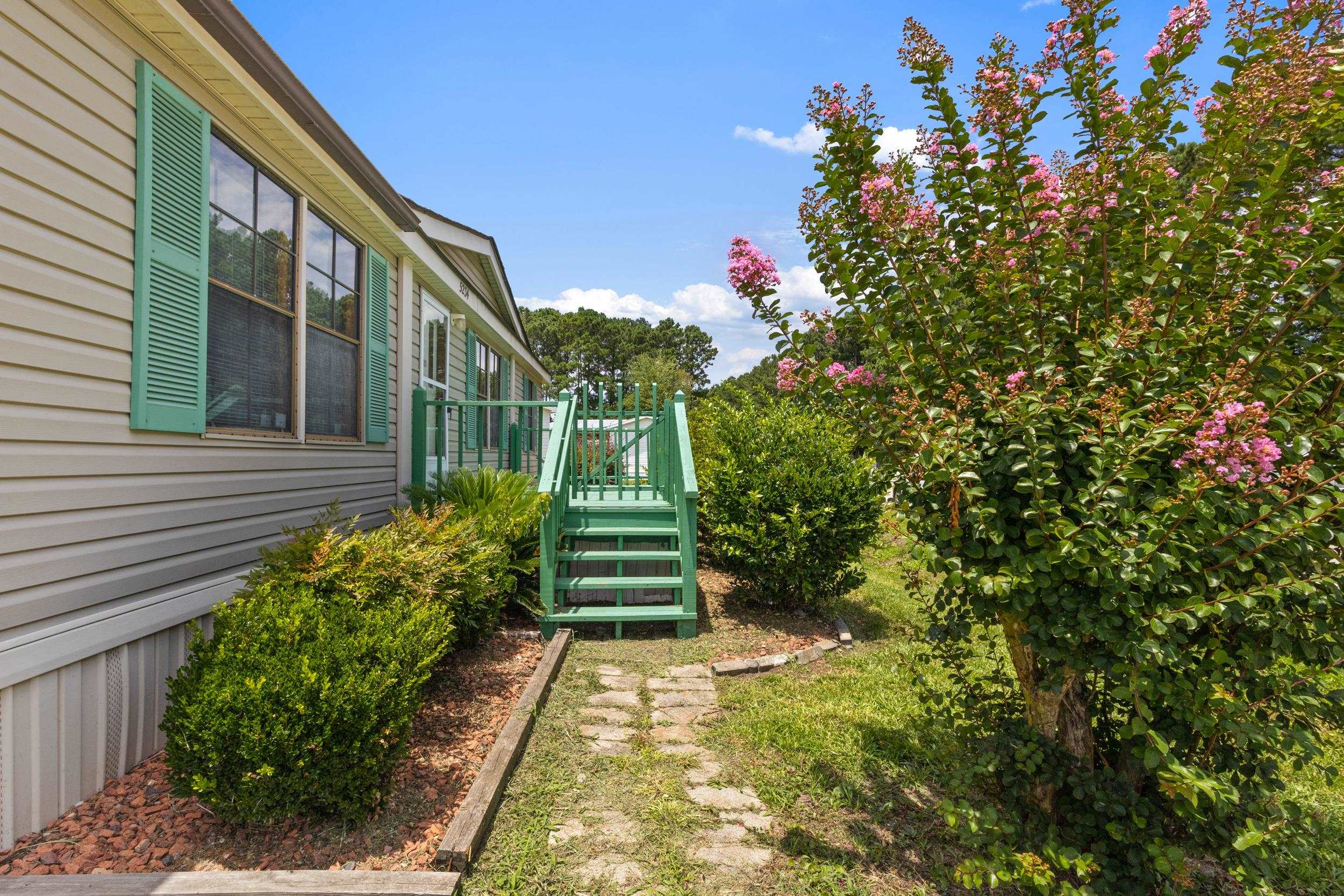 5234 Strand Drive Myrtle Beach, SC 29588 - Photo 29 of 30