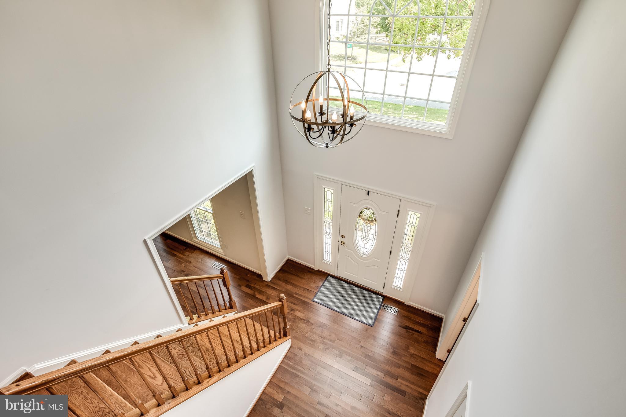 8185 Elko Drive Ellicott City, MD 21043 - Photo 14 of 34