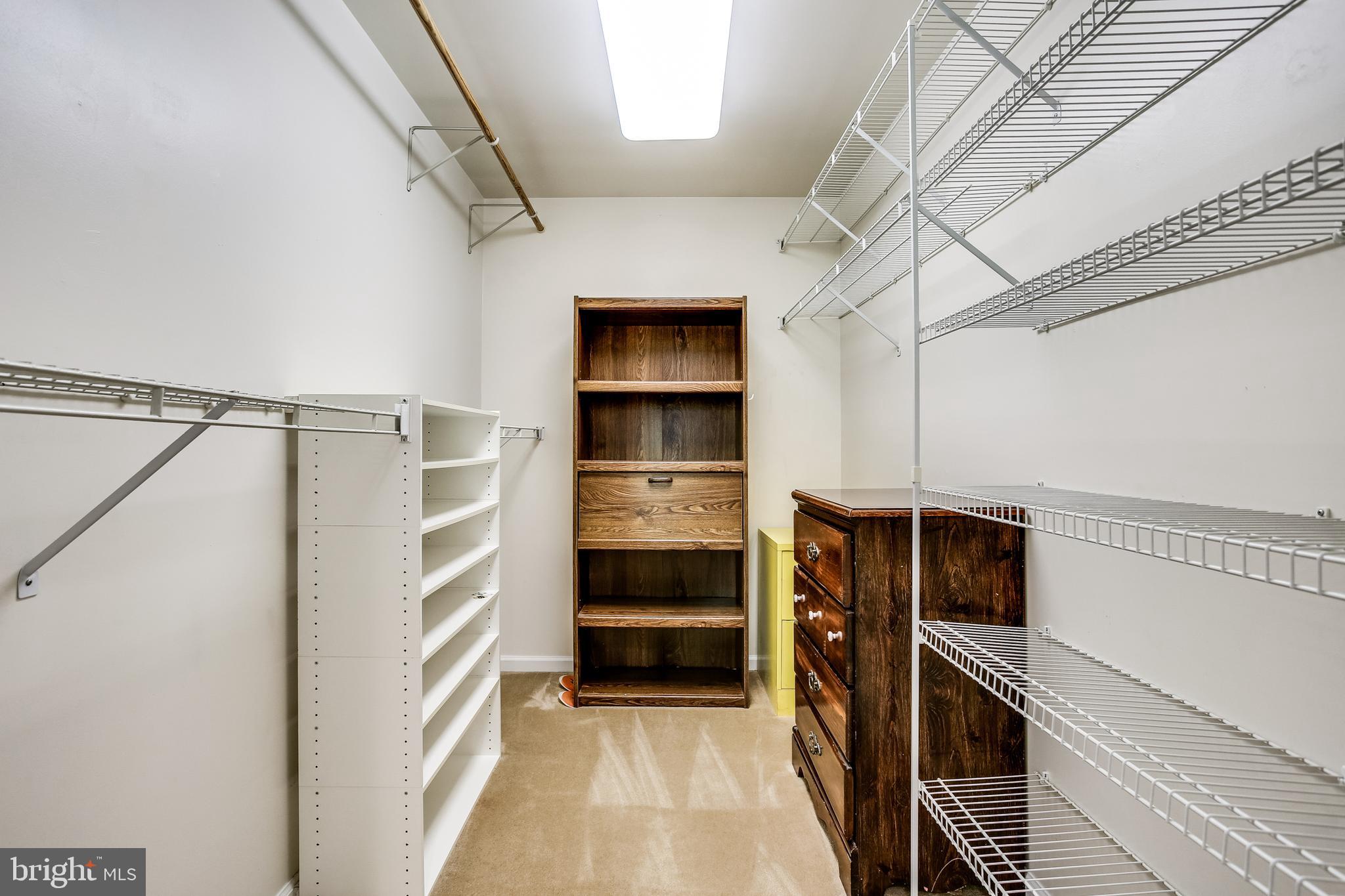 8185 Elko Drive Ellicott City, MD 21043 - Photo 17 of 34