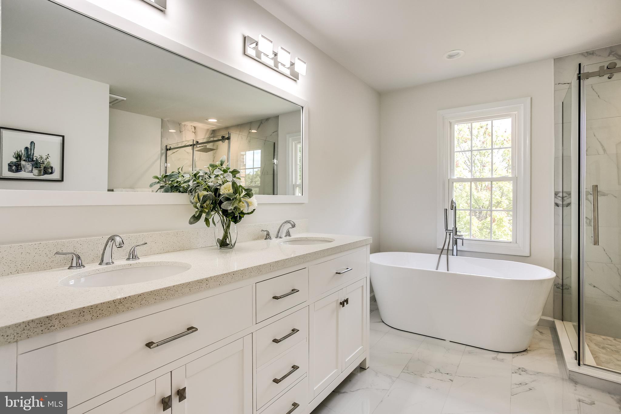 8185 Elko Drive Ellicott City, MD 21043 - Photo 18 of 34