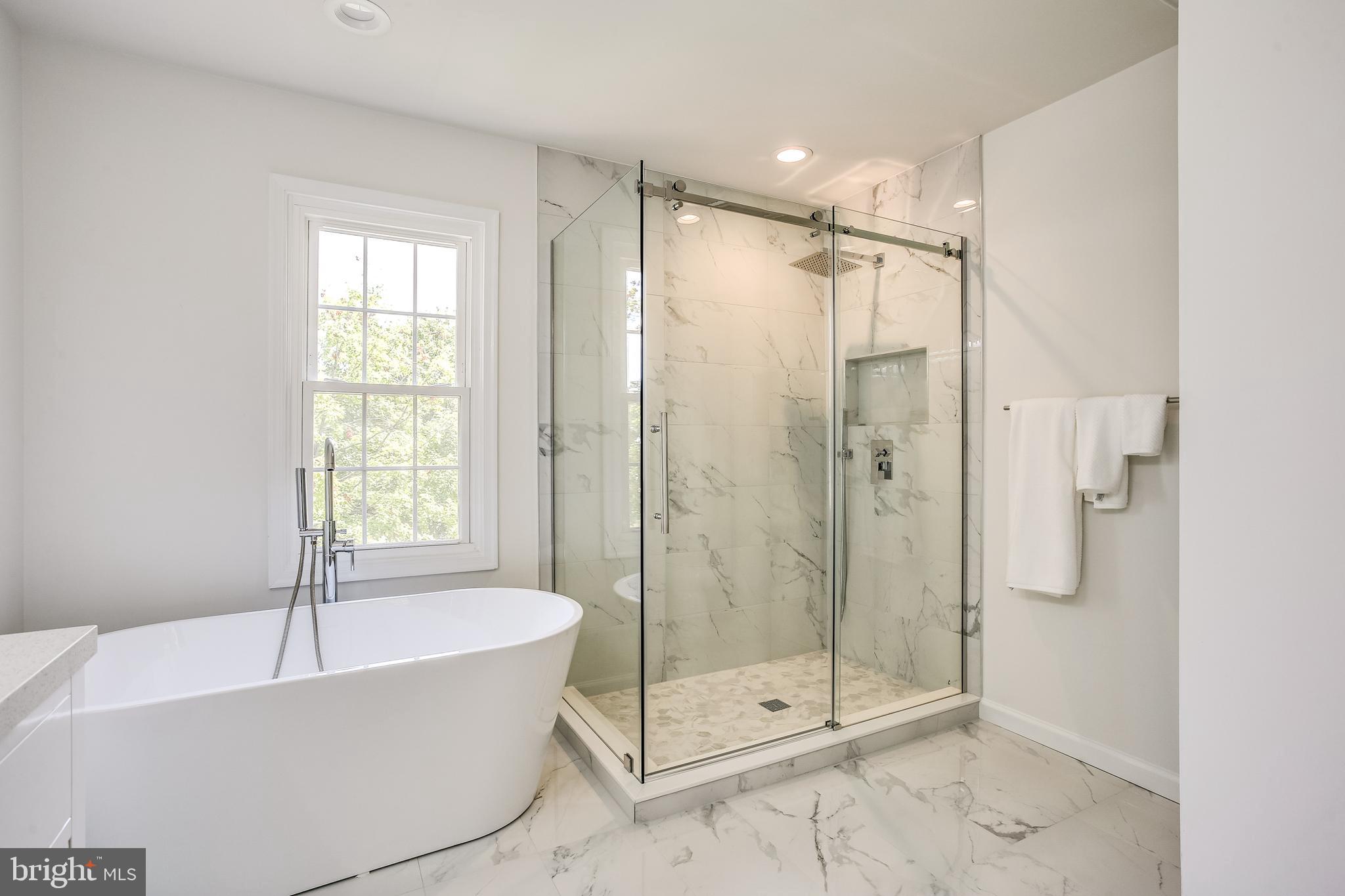 8185 Elko Drive Ellicott City, MD 21043 - Photo 19 of 34