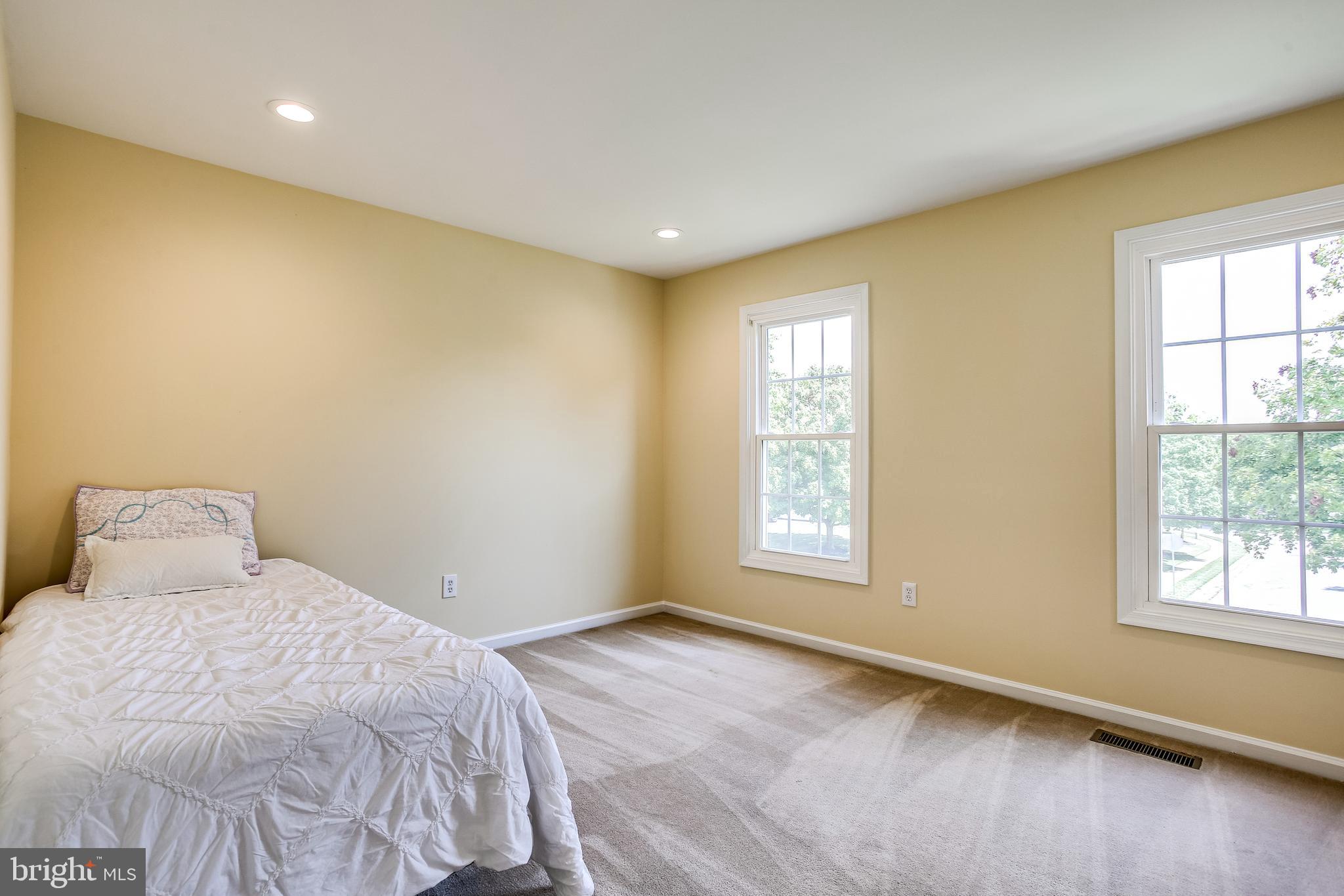 8185 Elko Drive Ellicott City, MD 21043 - Photo 22 of 34