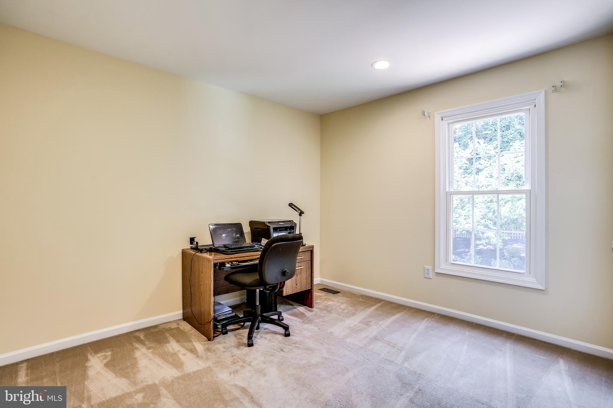 8185 Elko Drive Ellicott City, MD 21043 - Photo 24 of 34