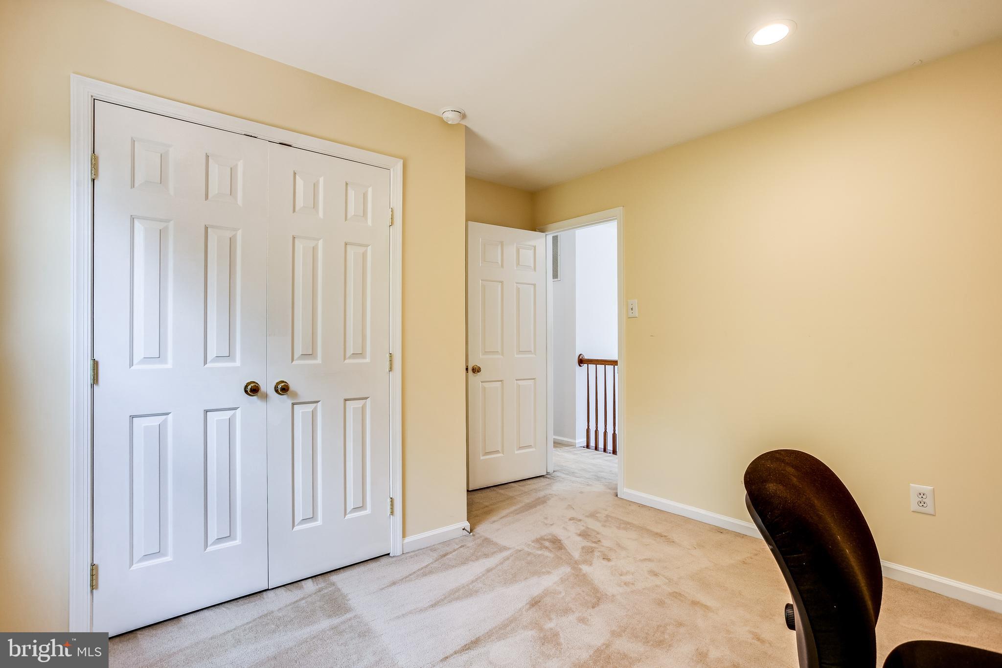 8185 Elko Drive Ellicott City, MD 21043 - Photo 25 of 34