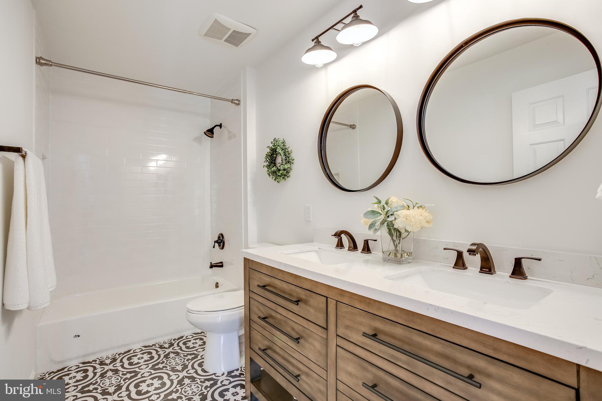 8185 Elko Drive Ellicott City, MD 21043 - Photo 26 of 34