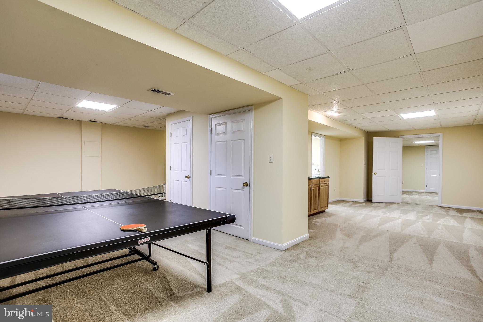 8185 Elko Drive Ellicott City, MD 21043 - Photo 27 of 34