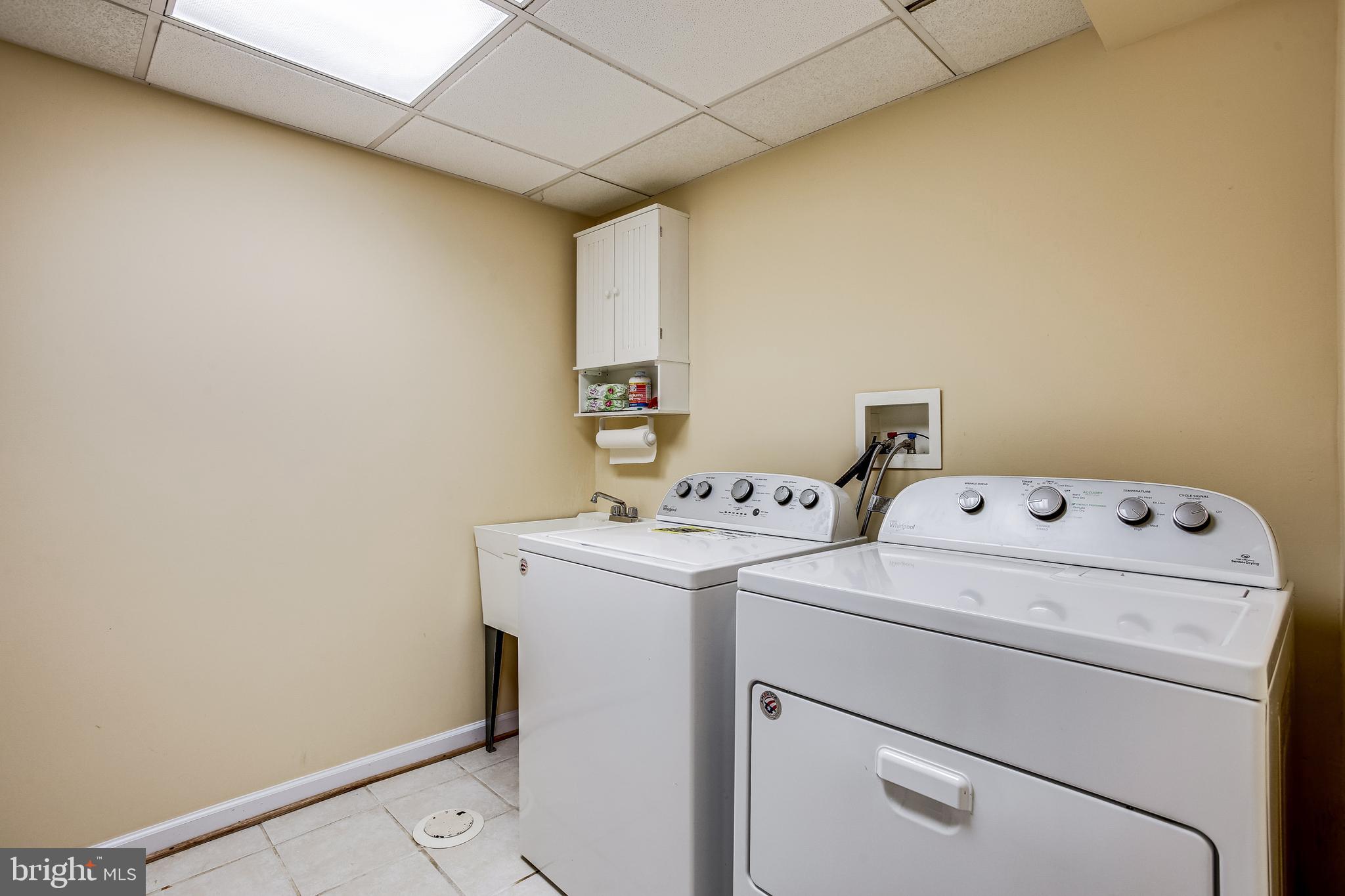 8185 Elko Drive Ellicott City, MD 21043 - Photo 29 of 34