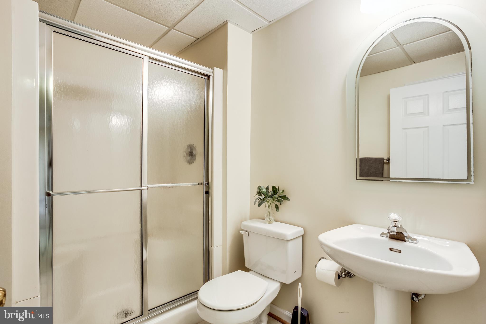 8185 Elko Drive Ellicott City, MD 21043 - Photo 30 of 34