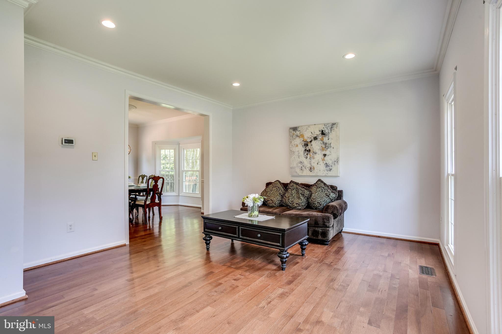 8185 Elko Drive Ellicott City, MD 21043 - Photo 4 of 34