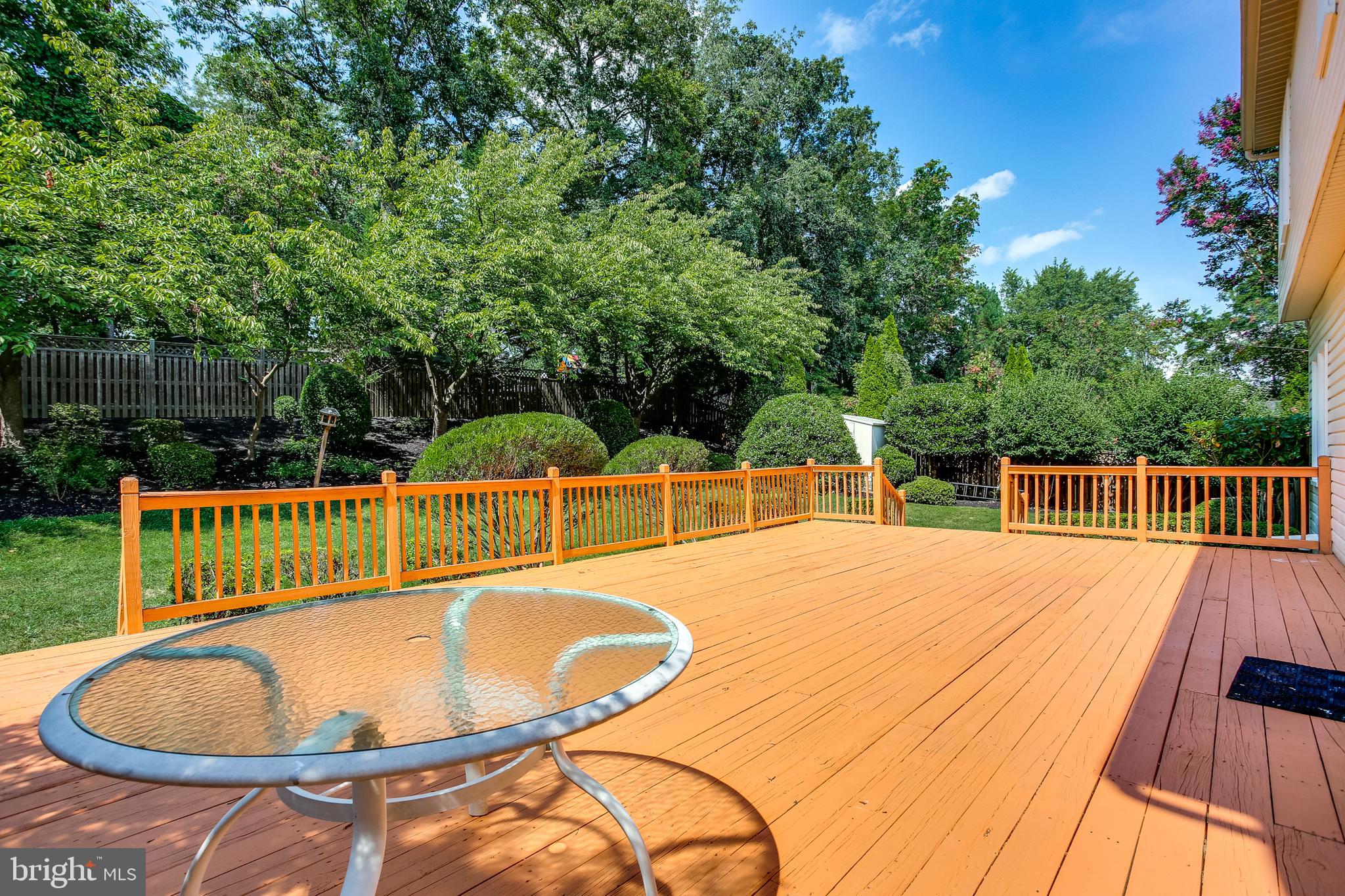 8185 Elko Drive Ellicott City, MD 21043 - Photo 31 of 34