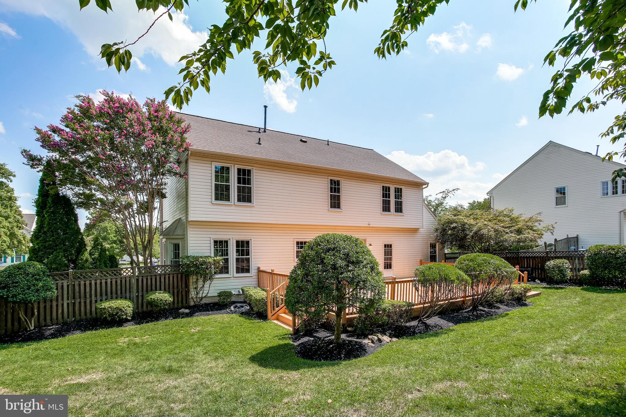 8185 Elko Drive Ellicott City, MD 21043 - Photo 34 of 34