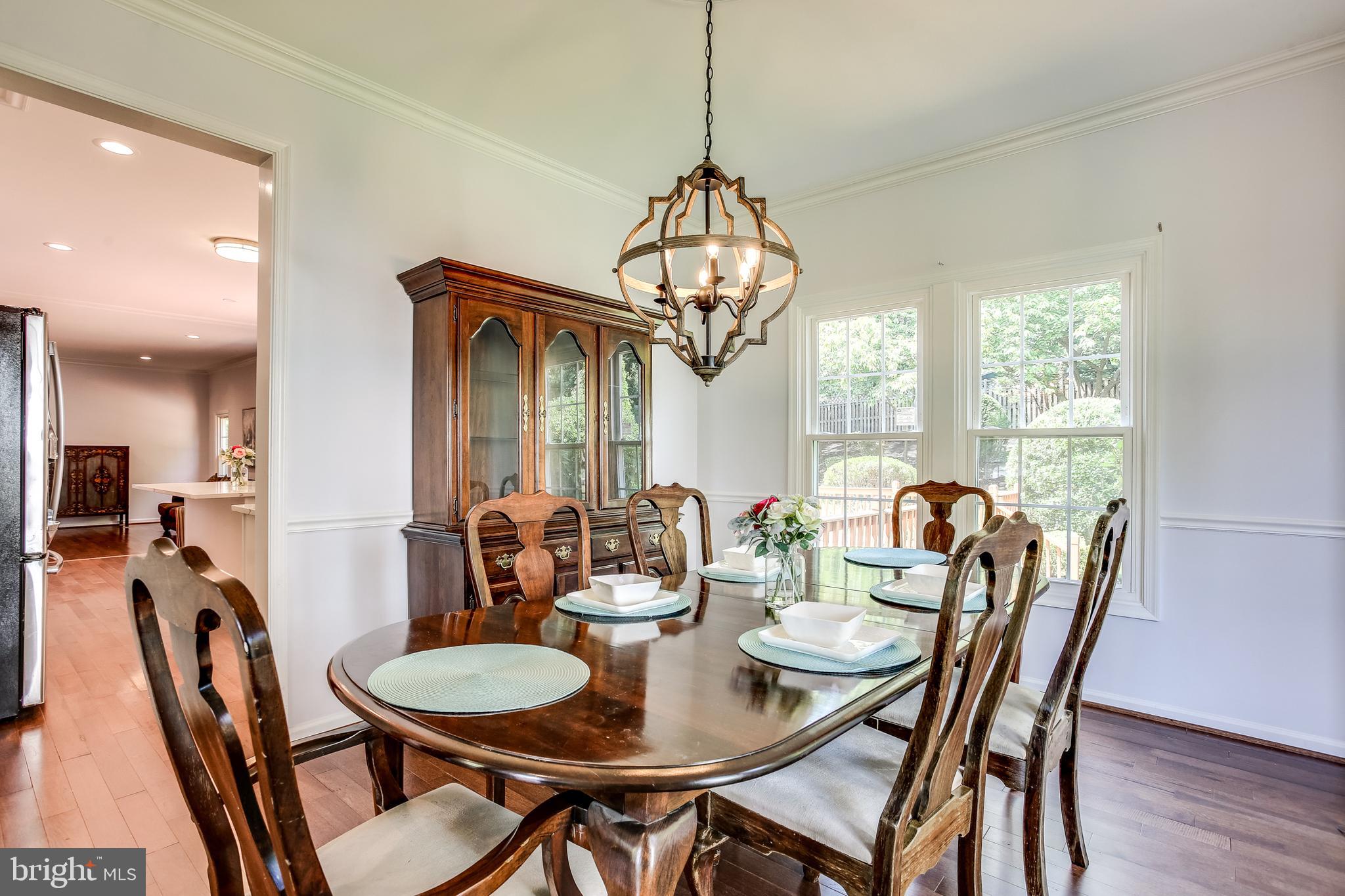 8185 Elko Drive Ellicott City, MD 21043 - Photo 6 of 34