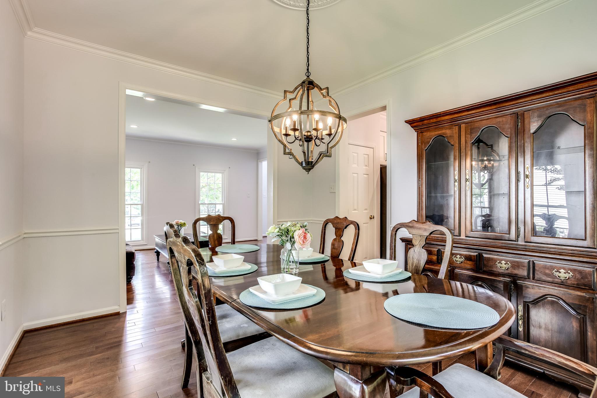 8185 Elko Drive Ellicott City, MD 21043 - Photo 7 of 34