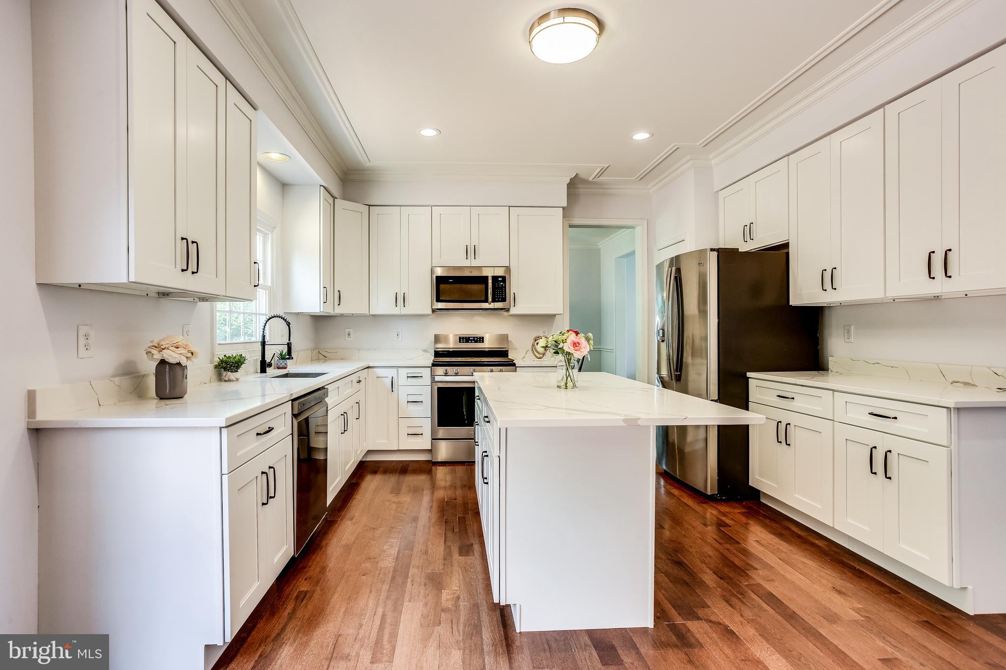 8185 Elko Drive Ellicott City, MD 21043 - Photo 10 of 34