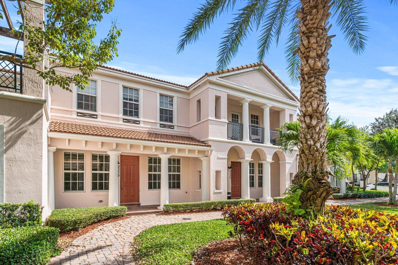 8339 Northwest 8th Terrace Boca Raton, FL 33487 - Photo 26 of 39 002-8339Northwest8thTerrace-BocaRaton-FL