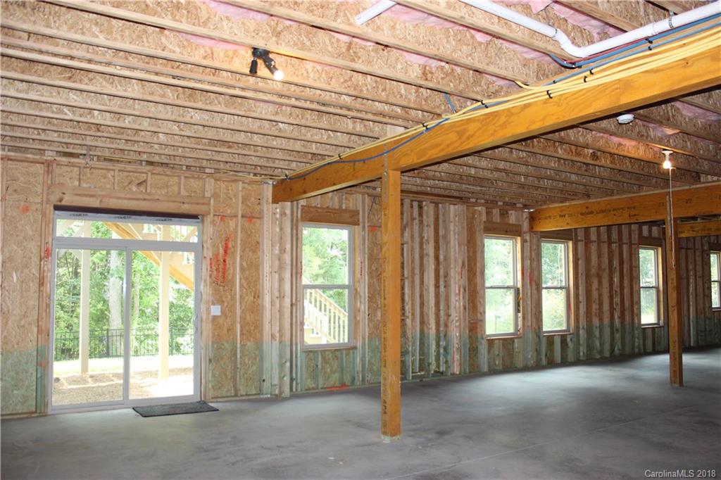 8053 Clems Branch Road Indian Land, SC 29707 - Photo 22 of 25