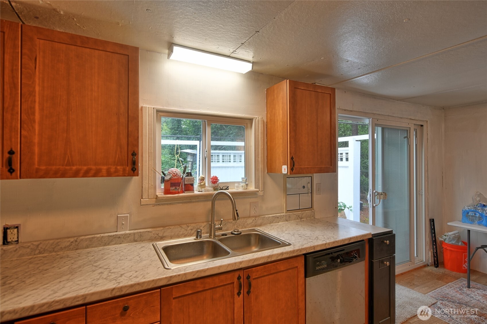 3333 228th Street Southeast, Unit 89 Bothell, WA 98021 - Photo 4 of 39