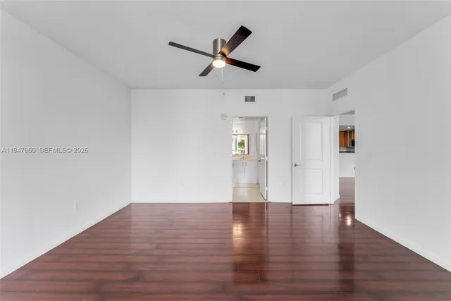 a bathroom with a bathtub toilet and sink