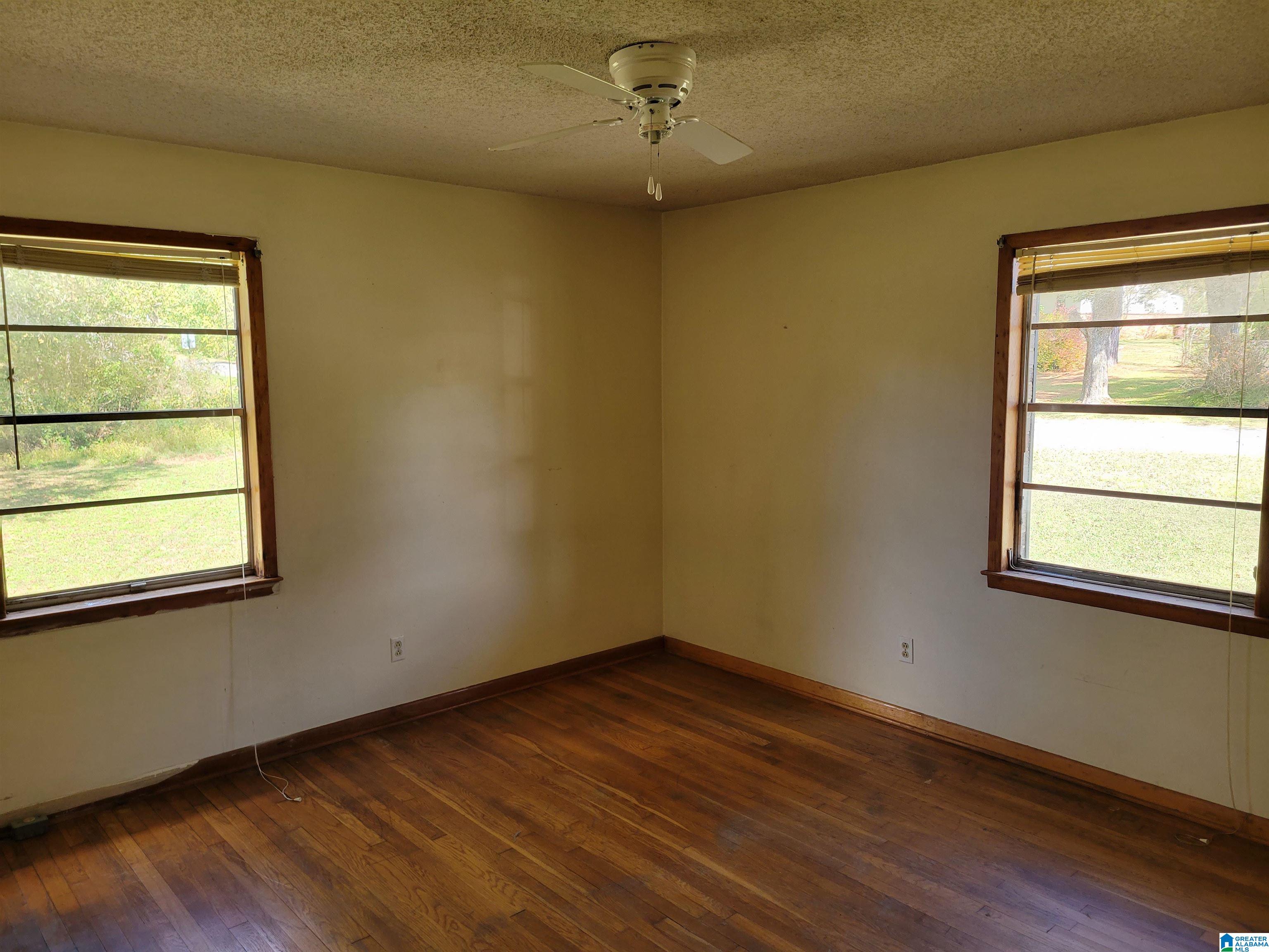 337 Ketchum Road Blountsville, AL 35031 - Photo 5 of 6