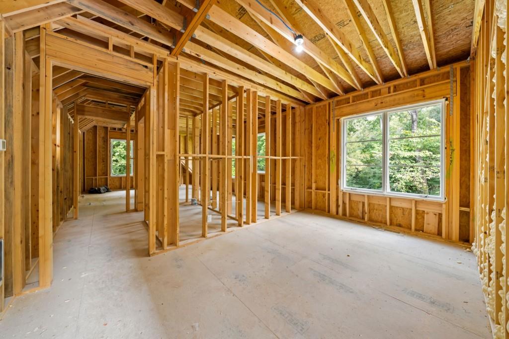4845 Jett Road Atlanta, GA 30327 - Photo 70 of 73 Gallery Image 70